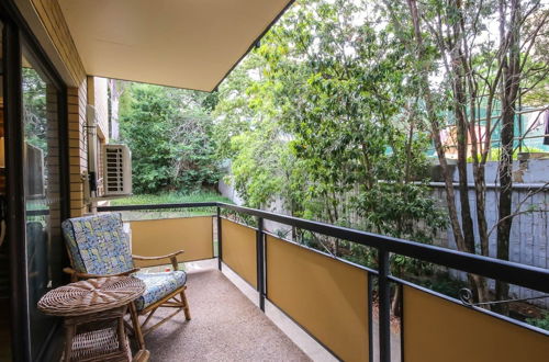 Photo 10 - St. Lucia 2 Bedroom Apartment near UQ & Citycat