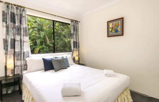 Photo 3 - St. Lucia 2 Bedroom Apartment near UQ & Citycat