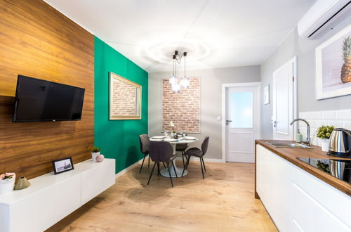 Foto 24 - FriendHouse Apartments - Vistula & Wawel
