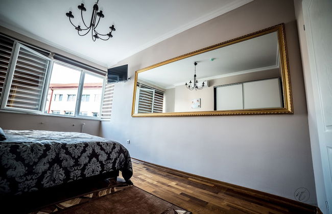 Suite Donna - Foto 2
