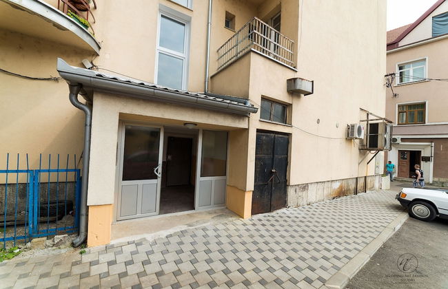 Suite Donna - Foto 23