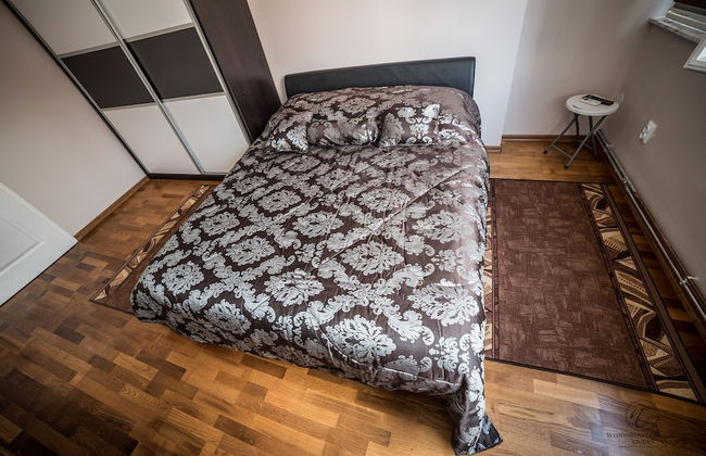 Suite Donna - Foto 3