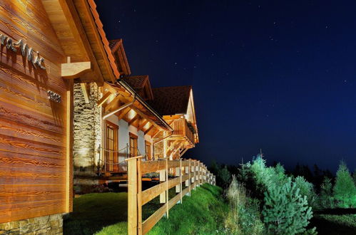 Photo 31 - panoraMic Mountain Residence