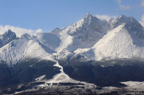 Photo 24 - panoraMic Mountain Residence