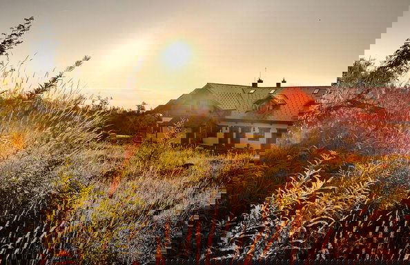 panoraMic Mountain Residence - Foto 28