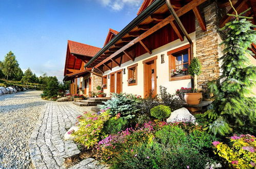 Photo 38 - panoraMic Mountain Residence