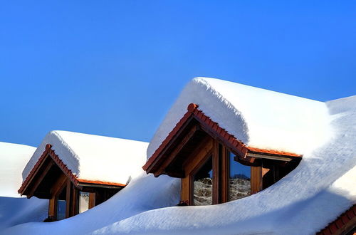 Photo 36 - panoraMic Mountain Residence