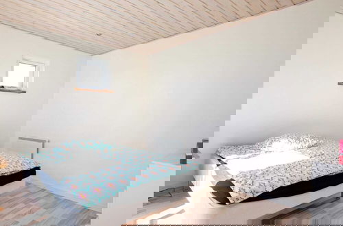 Photo 3 - Luxury Seaside Retreat in Nr. Lyngby-by Traum