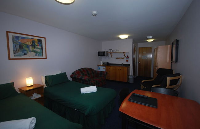 Alpine Heights 21 - Foto 4