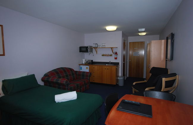 Alpine Heights 21 - Foto 3