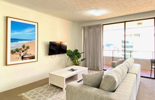 The Astor Apartments - Foto 17