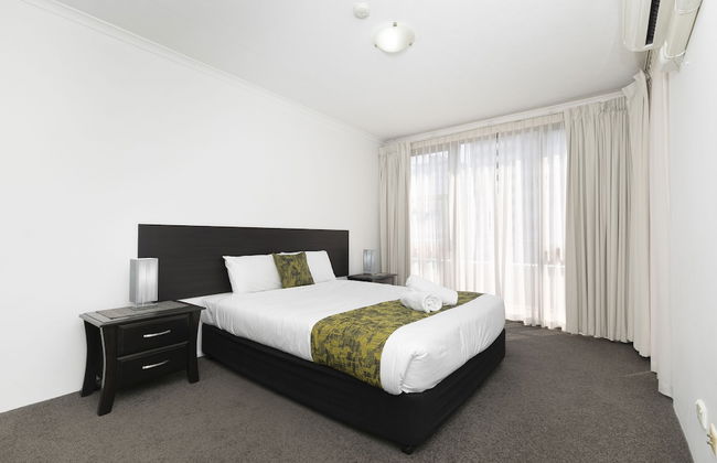 The Astor Apartments - Foto 6