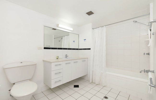 The Astor Apartments - Foto 44