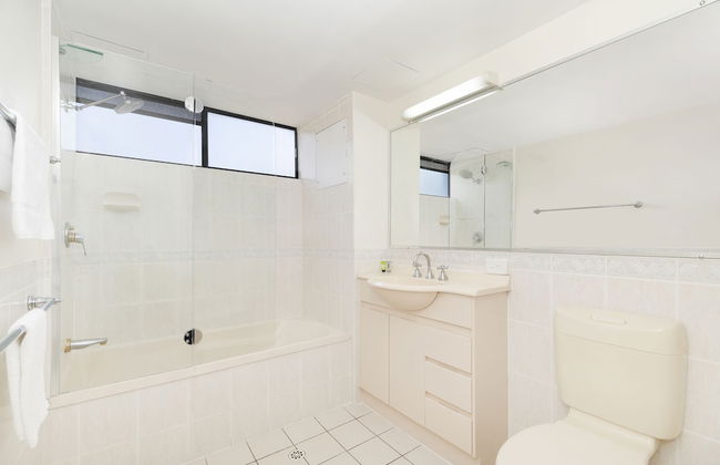 The Astor Apartments - Foto 41