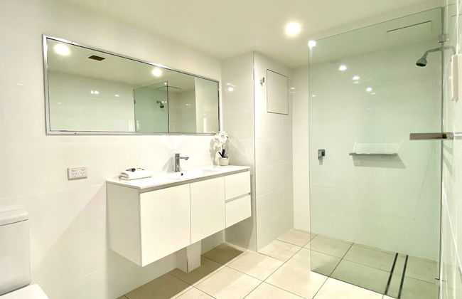 The Astor Apartments - Foto 15