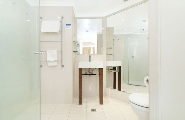 The Astor Apartments - Foto 47