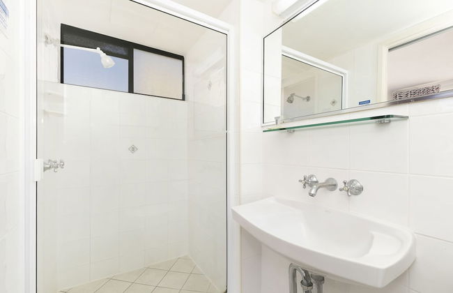 The Astor Apartments - Foto 40