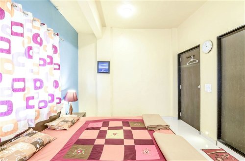 Photo 8 - GuestHouser 3 BHK Bungalow c477