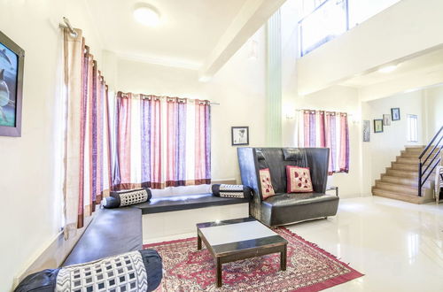 Photo 4 - GuestHouser 3 BHK Bungalow c477