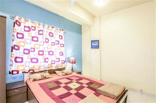 Photo 13 - GuestHouser 3 BHK Bungalow c477