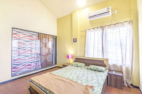 Photo 15 - GuestHouser 3 BHK Bungalow c477