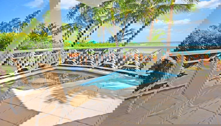 Photo 1 - Indramer Condos by Bluescape