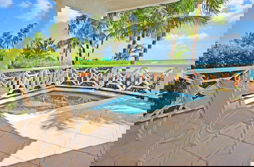 Photo 1 - Indramer Condos by Bluescape