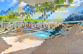 Photo 1 - Indramer Condos by Bluescape