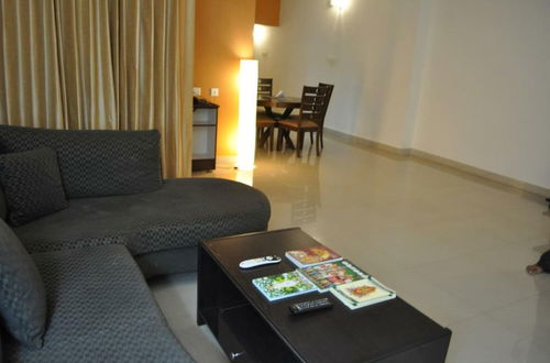 Photo 13 - Jyothi Suites