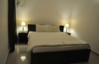 Foto 3 - Jyothi Suites