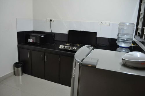 Photo 9 - Jyothi Suites