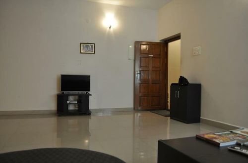 Photo 12 - Jyothi Suites