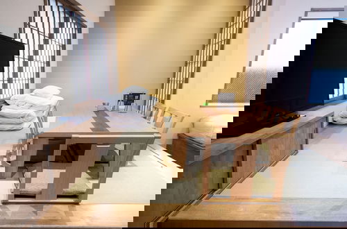Foto 59 - ORI Rokkaku