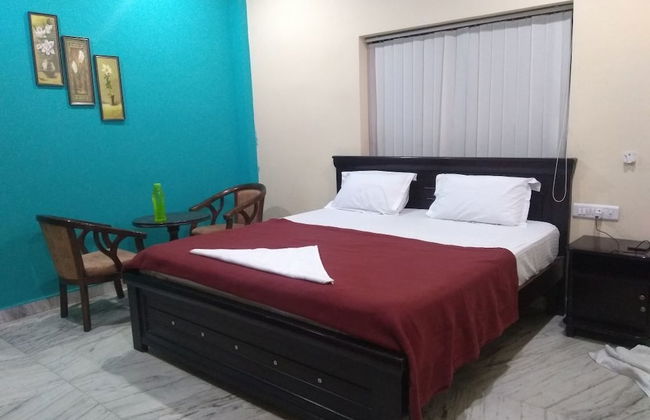 Shobha Inn - Photo 6