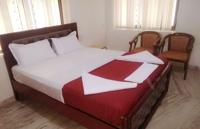 Shobha Inn - Photo 4