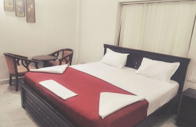 Shobha Inn - Photo 1