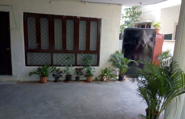 Shobha Inn - Photo 7