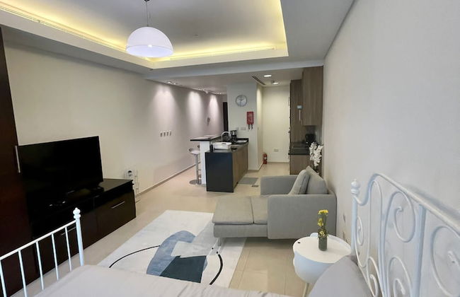 VB22 & VB23 by Qatar Coral - Photo 15