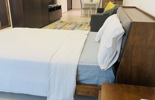 VB22 & VB23 by Qatar Coral - Photo 37