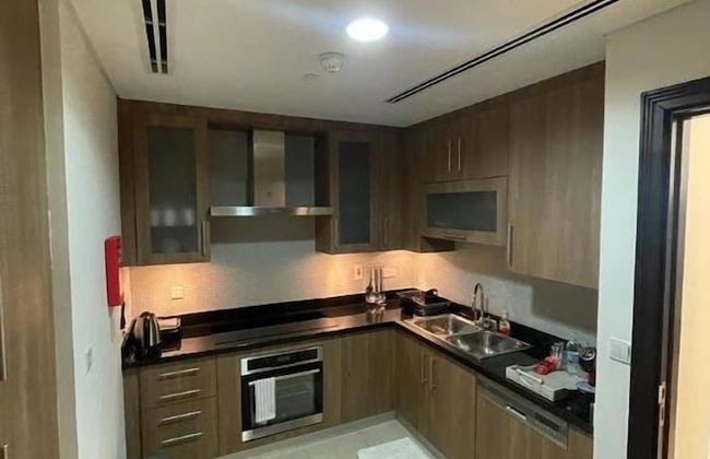 VB22 & VB23 by Qatar Coral - Photo 63