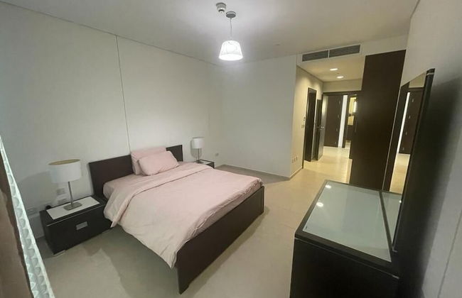 VB22 & VB23 by Qatar Coral - Photo 45