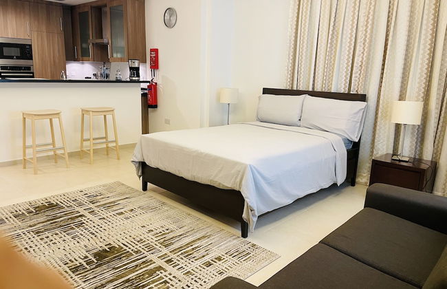 VB22 & VB23 by Qatar Coral - Photo 30