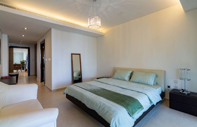 VB22 & VB23 by Qatar Coral - Photo 10