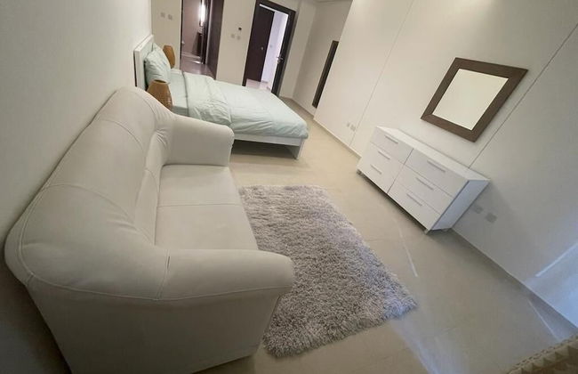 VB22 & VB23 by Qatar Coral - Photo 46