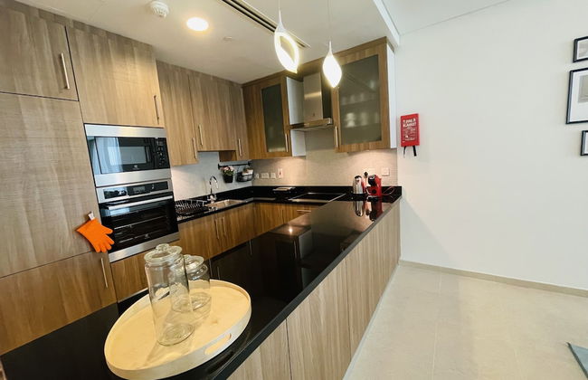 VB22 & VB23 by Qatar Coral - Photo 56