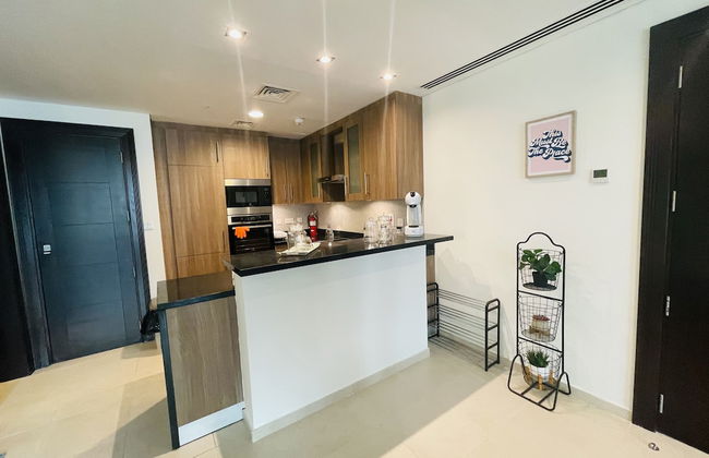 VB22 & VB23 by Qatar Coral - Photo 59