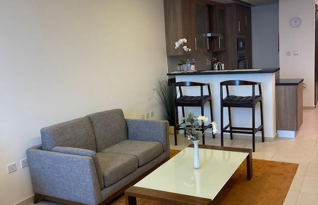 VB22 & VB23 by Qatar Coral - Photo 79