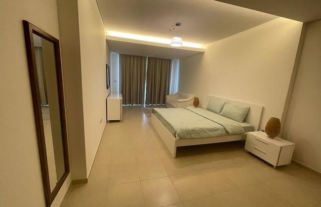 VB22 & VB23 by Qatar Coral - Photo 49