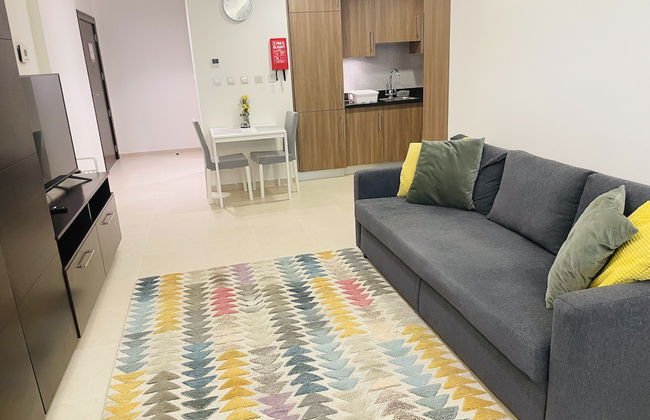 VB22 & VB23 by Qatar Coral - Photo 52