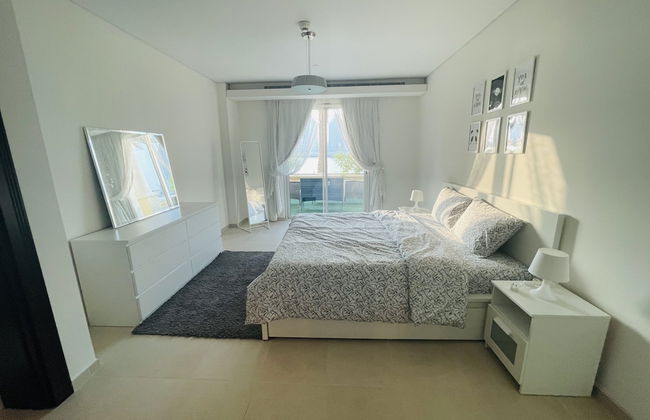 VB22 & VB23 by Qatar Coral - Photo 27